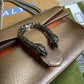 LTB - GG Bags - 1350
