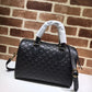 Luxe Touch Bags - Luxe Touch Bags - 1183