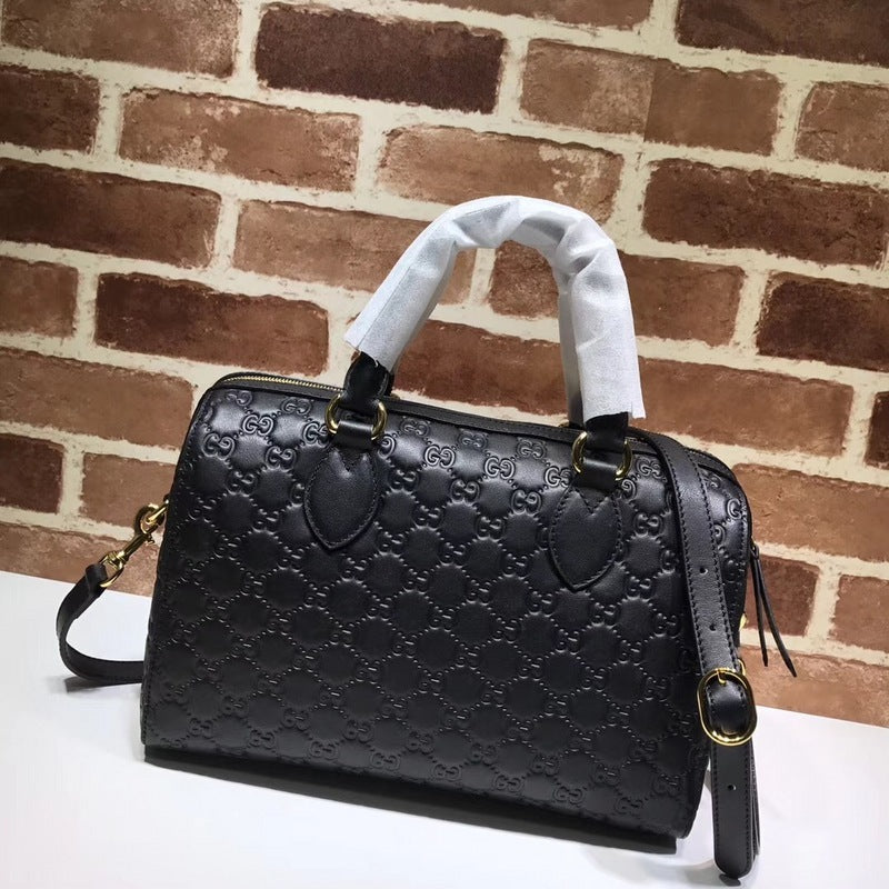 Luxe Touch Bags - Luxe Touch Bags - 1183
