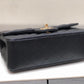 Luxe Touch Bags 

 -  Bags - 2635