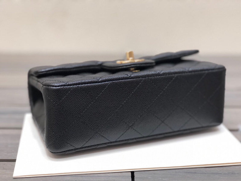 Luxe Touch Bags 

 -  Bags - 2635