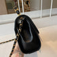 LTB - Luxe Touch Bags - 341