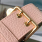 Fashion LTB-bags - 5123