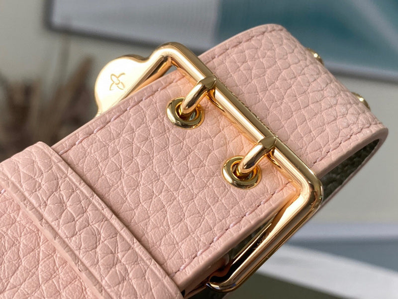 Fashion LTB-bags - 5123