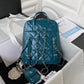 Luxe Touch Bags 

 -  Bags - 2984