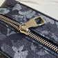 Fashion Luxe Touch bags - 3272