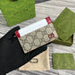 LTB - GG Bags - 104