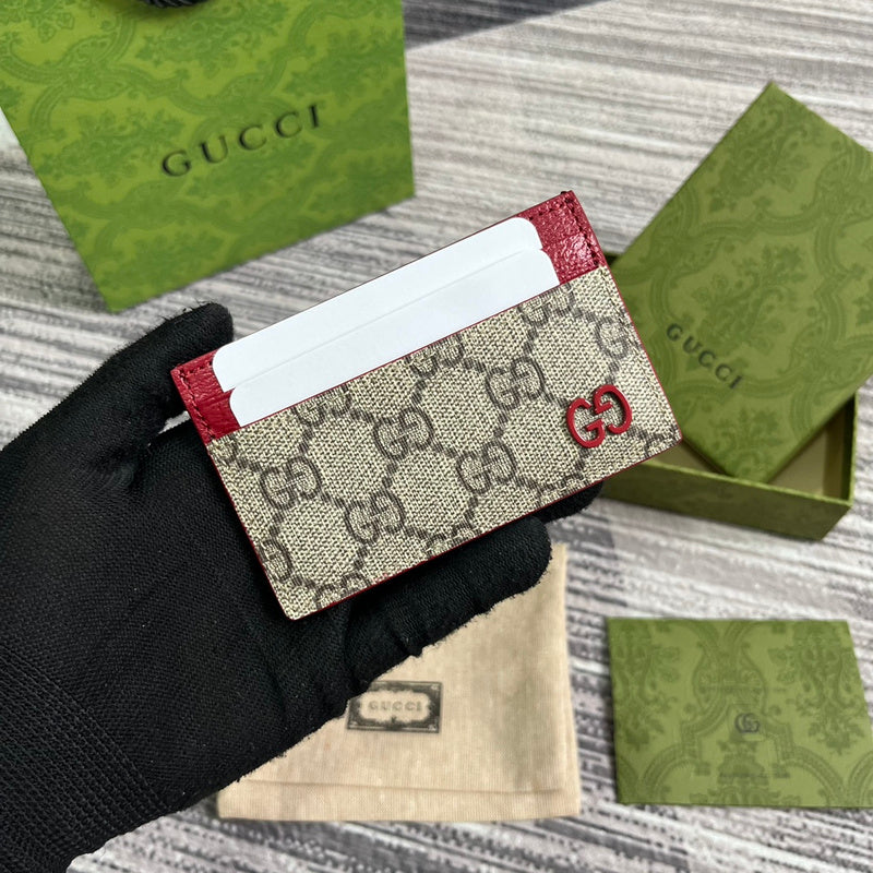 LTB - GG Bags - 104