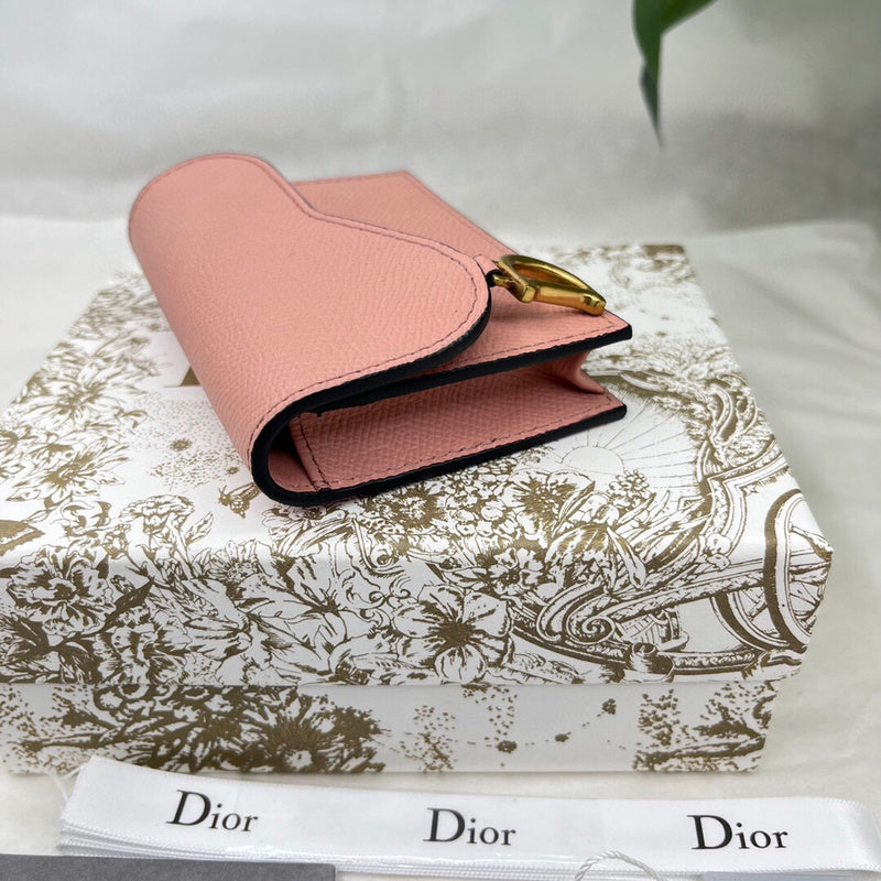 LTB - Luxe Touch Bags - 1118