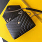 LTB - SLY Bags 310