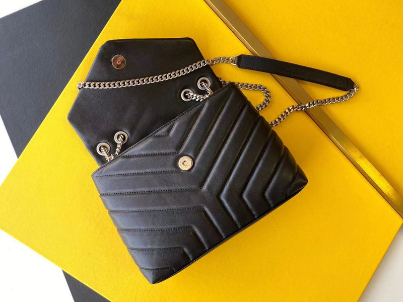 LTB - SLY Bags 310