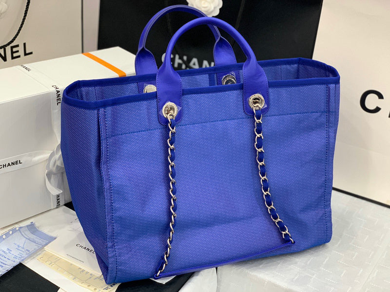 Luxe Touch Bags -  Bags - 684
