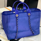 LTB - Luxe Touch Bags - 684