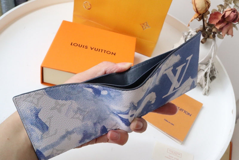 Fashion Luxe Touch bags - 3270