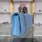 Luxe Touch Bags 

 -  Bags - 3187