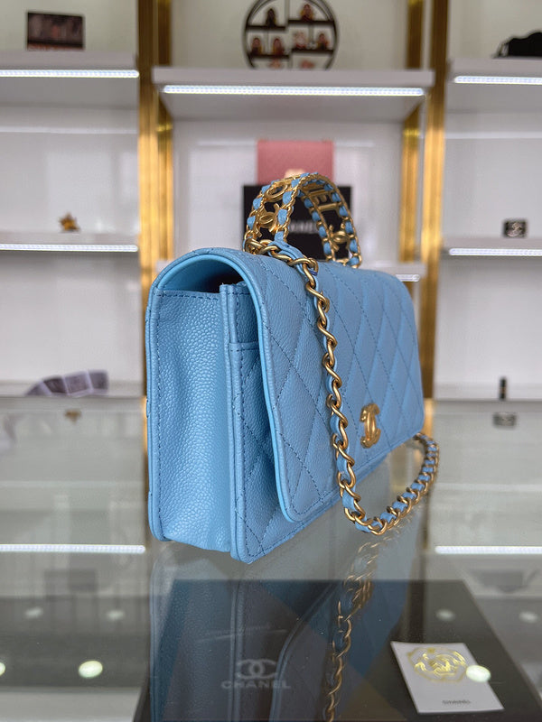 Luxe Touch Bags 

 -  Bags - 3187