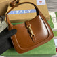 LTB - GG Bags - 1029