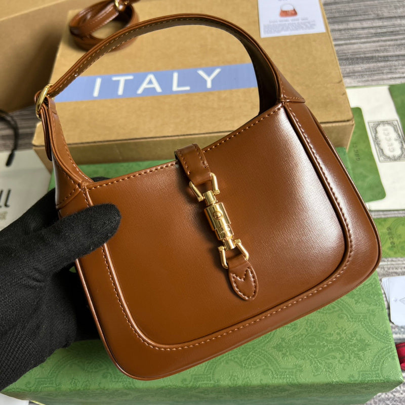 LTB - GG Bags - 1029