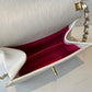 LTB - Luxe Touch Bags - 337