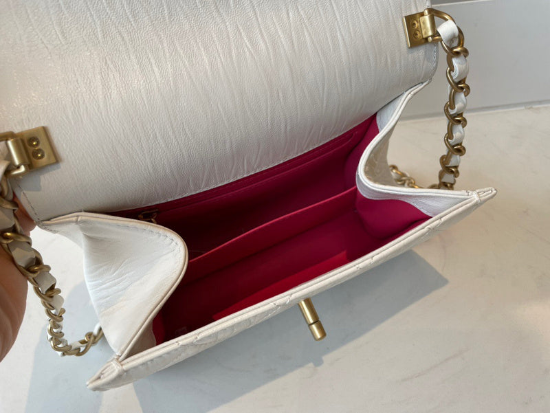 LTB - Luxe Touch Bags - 337