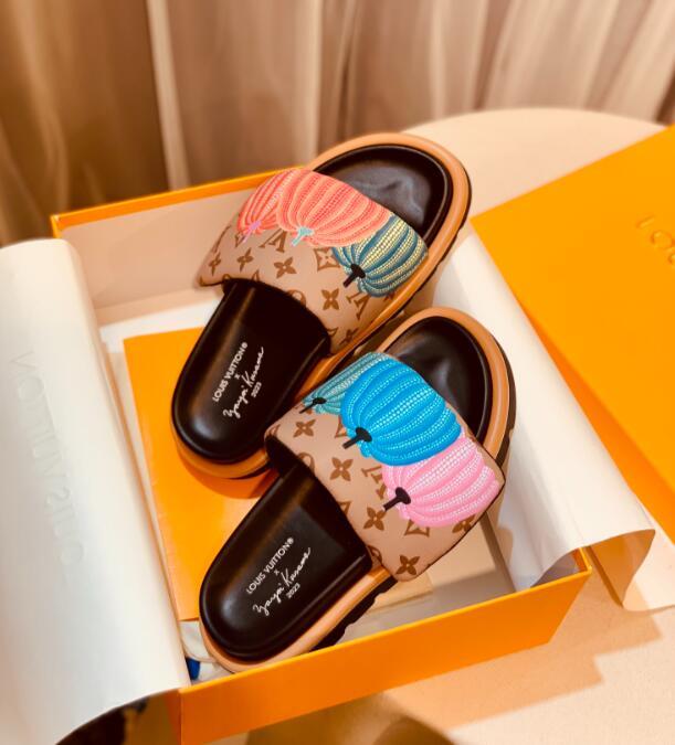 Luxe Touch Bags -  Women Shoes - 581