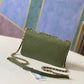 LTB - Luxe Touch Bags - 415