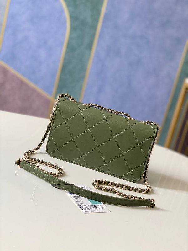 LTB - Luxe Touch Bags - 415