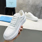 Luxe Touch Bags - PD Women Shoes - 376