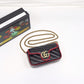 Luxe Touch Bags 

 - LTB Bags - 1082