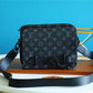 Luxe Touch Fashion LTB-bags - 10295