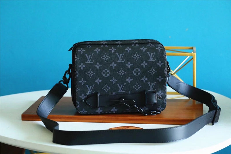 Luxe Touch Fashion LTB-bags - 10295