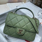 LTB - Luxe Touch Bags - 421