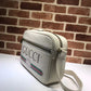 Luxe Touch Bags 

 - LTB Bags - 1256