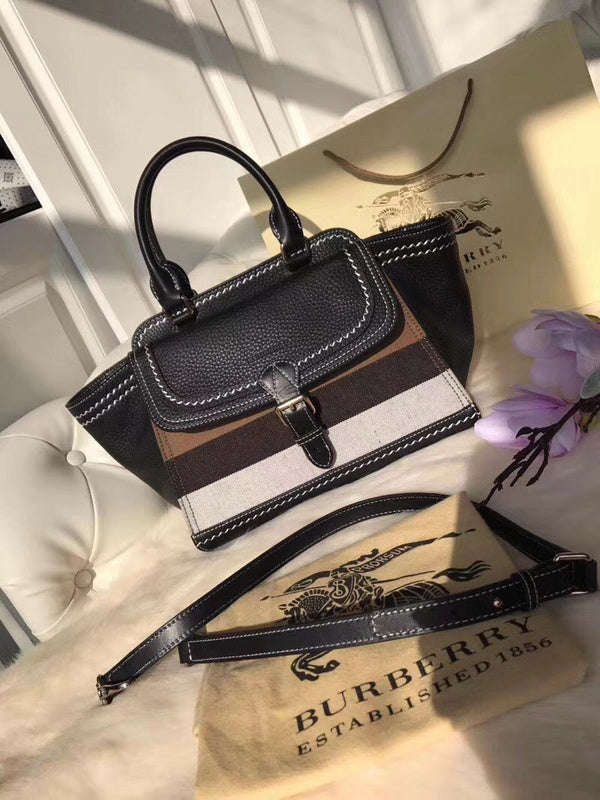 LTB Fashion -BBR Bags - 1008
