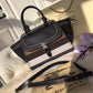 LTB Fashion -BBR Bags - 1008