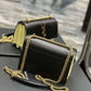 LTB - SLY Bags 631