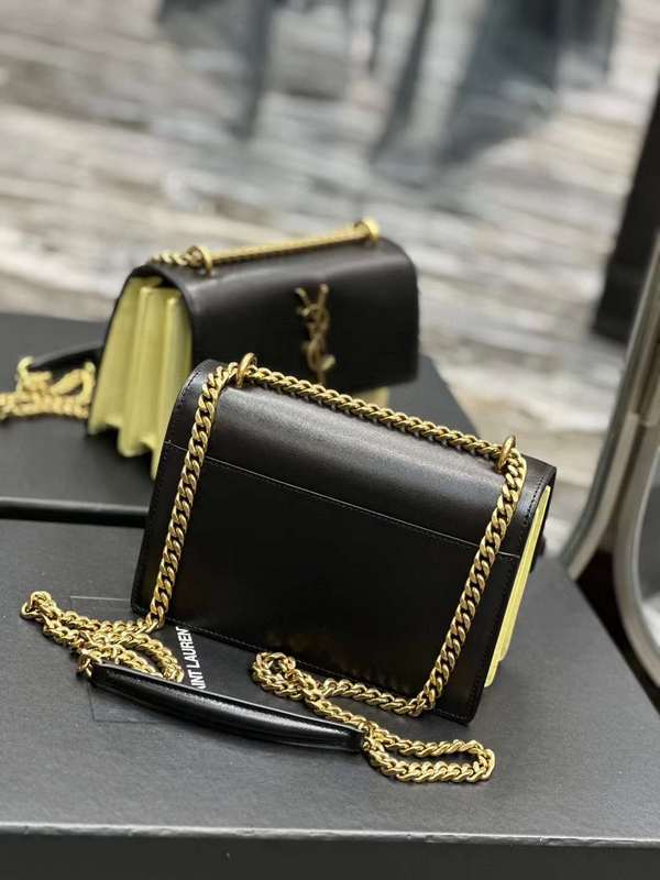 LTB - SLY Bags 631