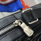 Fashion LTB-bags - 2995