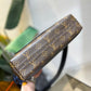 Fashion LTB-bags - 3185