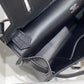 LTB - HMS Bags - 048