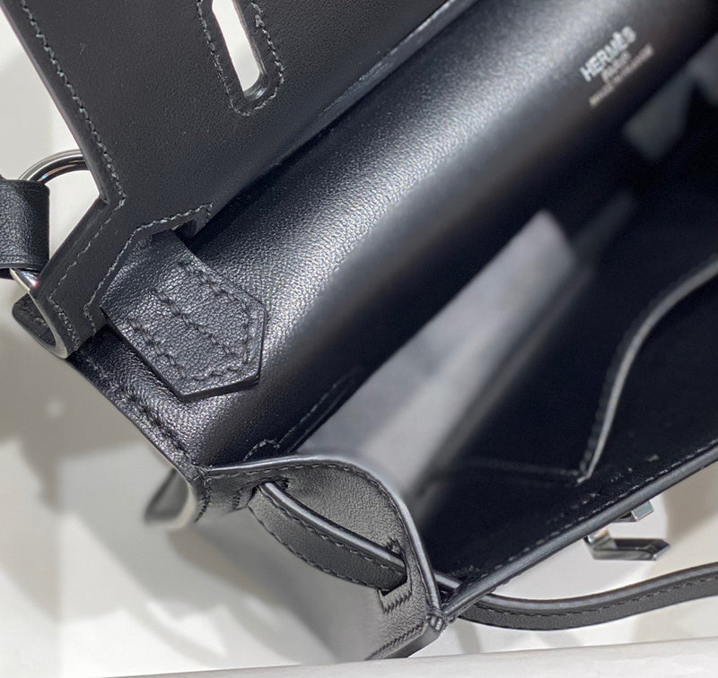 LTB - HMS Bags - 048