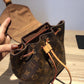Fashion Luxe Touch bags - 3660