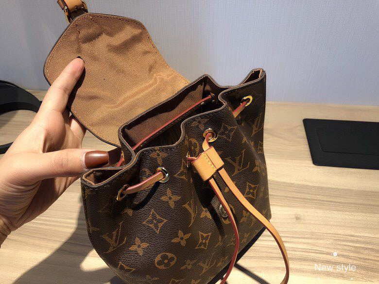 Fashion LTB-bags - 3660