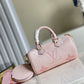Luxe Touch Fashion LTB-bags - 17204
