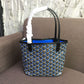 LTB - GOD Bags - 250