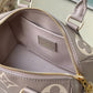 Fashion LTB-bags - 4338