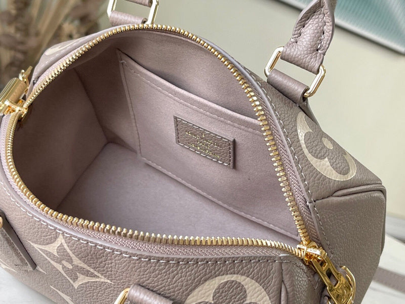 Fashion LTB-bags - 4338