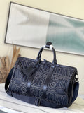 Fashion LTB-bags - 4427