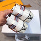 Luxe Touch Bags -  Men Shoes - 1847