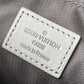 Fashion Luxe Touch bags - 5182
